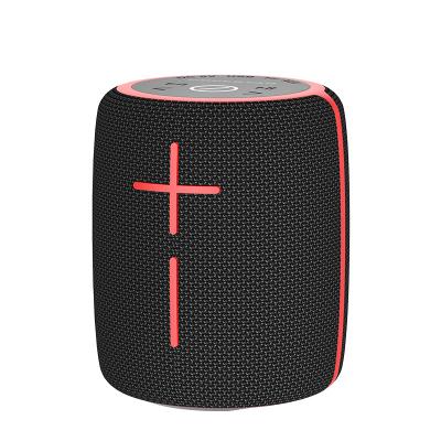 China Video Call Hits 2022 For Amazon Mini HOPESTAR Woofer Speaker P25 Portable Wireless Speaker BT Speakers for sale