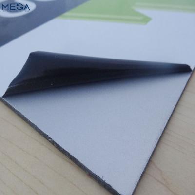 China Hot Selling ACP Protective Film China Supplier Water Soluble PE Protective Film For Aluminum Composite Panel for sale