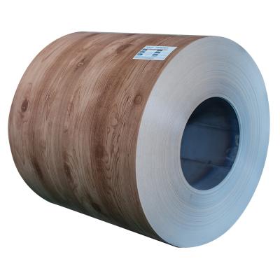 China Architectural Decoration//other China Factory Color Coated Aluminum Single Coil PE/PVDF Aluminum Coil for sale