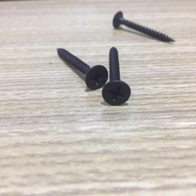 China Phillips Bugle China Manufacturer Self Tapping Screw Fastener Drywall Head Screw for sale