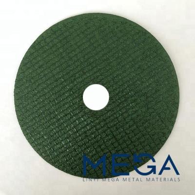 China High Quality Metal 4