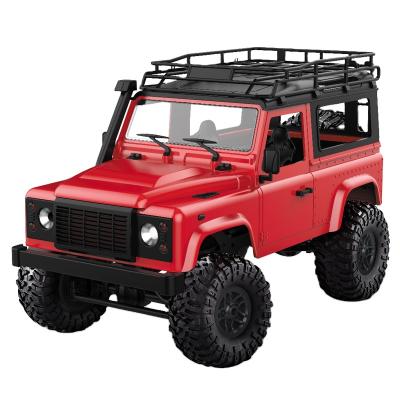 China Hot DIY TOY Car Toy Movie Role PVC+ABS Figure Toys OEM Making Scale Model Toys for sale