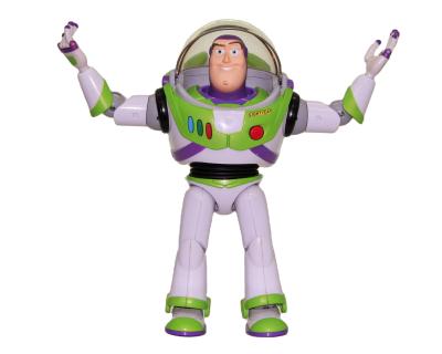 China Custom wholesale DIY TOY collectible plastic stock number nami figura toy PVC 3D cartoon for sale