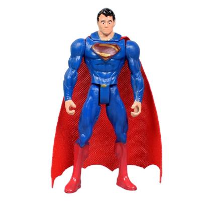 China DIY TOY Action Figure Action Figure Toy, Wholesale and Custom Made PVC OEM, Monster Action Figure for sale