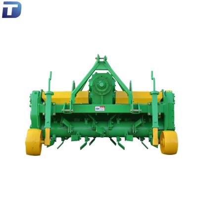 China Farms banana crusher crushing machine with agricultural equipment used in farms for sale