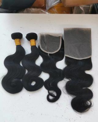 China HD Straight Lace Up 5x5 Closure 5x5 Brazilian Human Hair Hd Lace Frontal Closure Cheap Transparent Raw Virgin Human Hair Closure 5x5 13x4 13x6 for sale