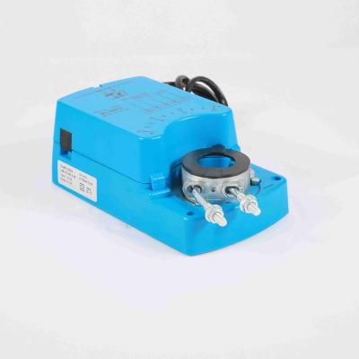 China 2021 good quality contemporary various low price blue electric plastic analog trigger for sale