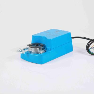 China New Style Contemporary Universal Electric Plastic Electric Analog Actuator for sale