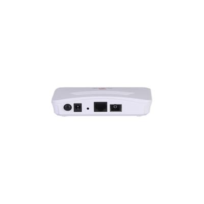 China Firewall / QoS / VPN V-SOL FTTH realtek chipset 1GE gpon onu automatically routing onu for sale