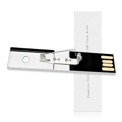 China Animal Plasic Promotional Custom Metal Gift Usb Flash Drive 16G 32G 64GB Flash Drive for sale