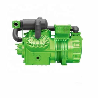 China Sale of refrigeration parts of refrigeration compressors of refrigeration and heat exchange components at low prices for sale