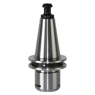 China energy & CNC Mining Machine Stainless Steel Tools Milling Chucks ER20 ER Collet Chuck ISO Holder for sale