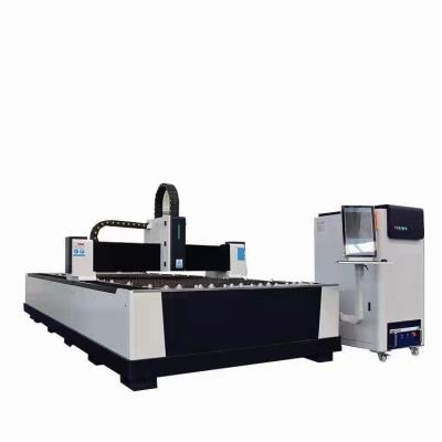 China 1300Mm Laser CUT Factory Wholesale Fiber Cutting Machine CO2 1325 Price 1390 By Laser Cut Personalize Invitations for sale