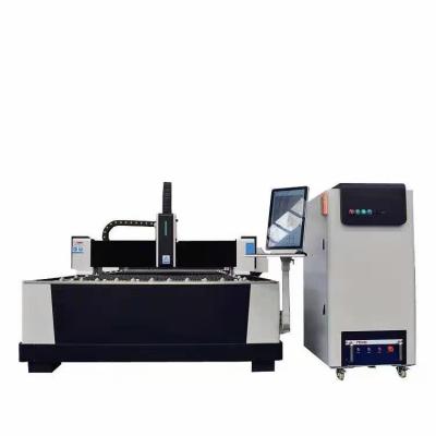 China Laser CUTTING Price 150W CO2 Price 1500W W Best Metal 1500 Output 15 Set 1390-Laser-Cutting-Machine Hsg CNC Laser Cutting Machine 1390 for sale