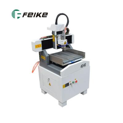 China Original Building Material Stores Atc 6090 1500 3000 1325 9060 Aman 6040 Workbee CNC Assembled Aluminum Router for sale