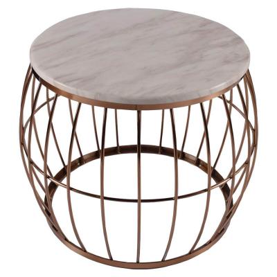 China C8099 round table factory direct tour coffee table for sale