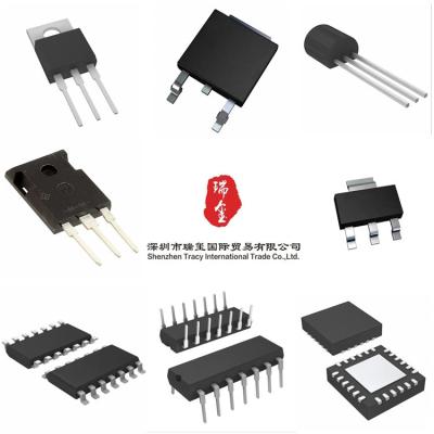 China (Original electronic components) original high quality universal 7N60 transistor IC for sale