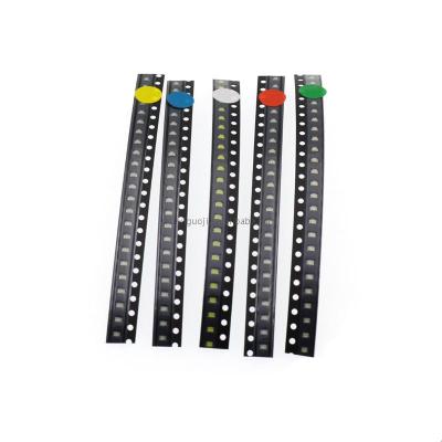 China New original led new original led strip light 1003SUGD/S400-A4 SMD LED at wholesale price for sale