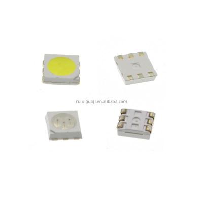 China New Original Led Led Strip Light Original Smd 11-21/BHC-AP2R1/2T Inductor for sale