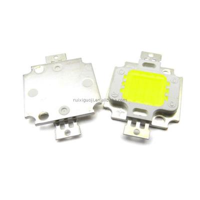 China New original led top quality LED TLRMH1032 (T15 SMD 2835 LED for sale