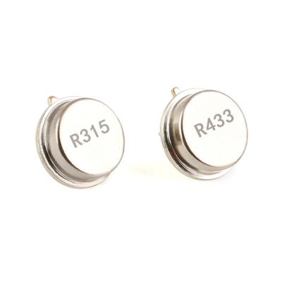 China - Q24FA20H00114 IC Electronic Components Oscillator for sale