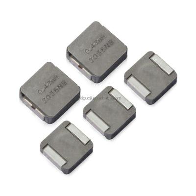 China - High quality original inductor LQP02TN3N3S02 inductors for sale