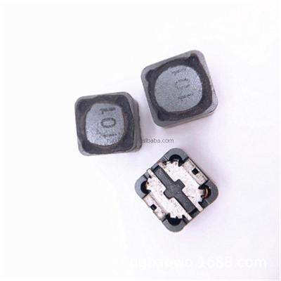 China - Electronic components inductor LQP02TN0N7S02 original IN stock for sale