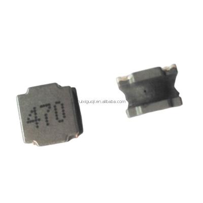 China - Electronic Components Original Inductor LQP02TN2N4S02 IC Inductors for sale