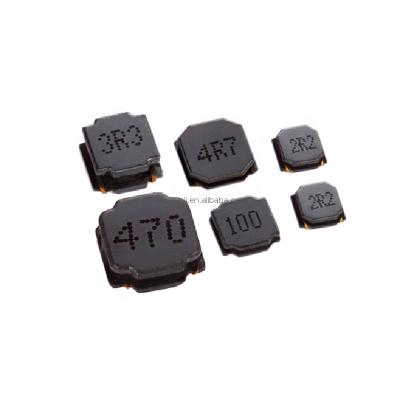 China - Original SMD Inductor LQP02TN0N5S02 Best Price Inductors for sale