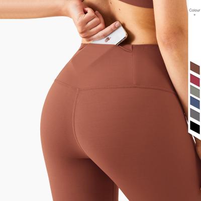 China Uniooo Lady Gym Fitness Sets Wholesale Yoya Breathable Dry Sports Quickly Pants New Design Women Workout Clothes for sale