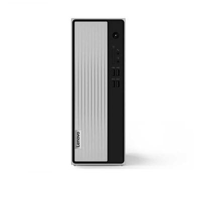 China Yes Lenovo (Lenovo) Winner 510s Personal Business Desktop (8g 1t i3-10100 wifi win10) to cool 27