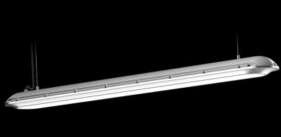 China Tri-Proof Led Light 1800mm Light With Tri-Proof IP65 1500mm Light for sale