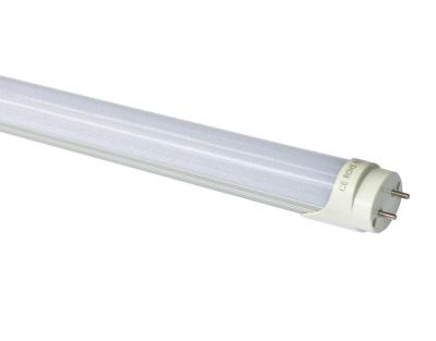 China SMD2835  T8 LED Tube Lamp  Normal Lighting No RF interference for sale