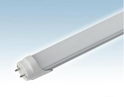 China AC110 - o tubo 240V conduzido comercial ilumina 6500k 1900lm CIR80 120x26cm à venda