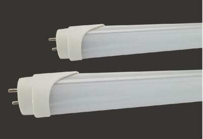 China Warm White 4 Foot T8 Led Tube Lights  High Lumen UL SAA DLC TUV for sale