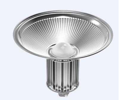 China 150w LED High Bay Lights 2700 - 7500K , Led Ufo Light SMD3020 for sale