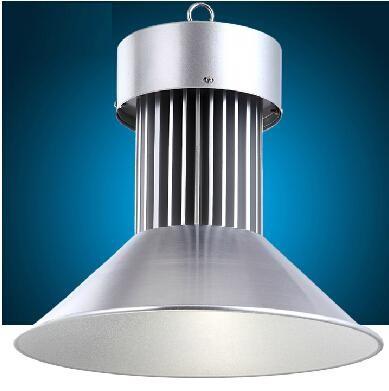 China 200 watt  Led  High BayLighting Fixture 85-277vac , Led High Bay Lamps for sale