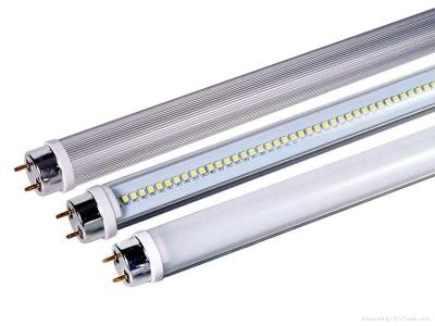 China A patente mágica T8 Smd conduziu o tubo fluorescente leve 16w 720mm de iluminação de emergência do tubo à venda