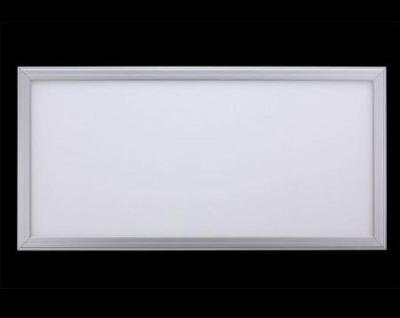 China 75lm/W Led 600X600  Panel Light 36 Watt 2700K - 8000K Smd 2835 for sale