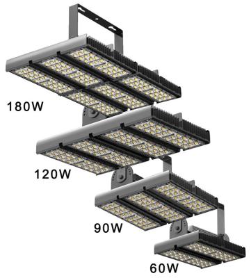 中国 60With 90W は内部モードのために運転する 11000A をつけるトンネルを導きました 販売のため