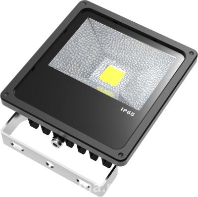 중국 크리 사람 Ip65 LED 홍수 빛 200W SAA의 상업적인 지도된 투광램프 판매용