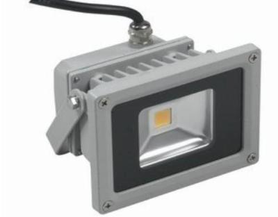 China High Lumen 80W Led Floodlight equivalent CE ROHS SAA C-Tick for sale