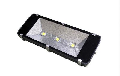 China LED Tunnel Lamp AC85 - 265V 50000 Hours , Cree Led Lighting 15000lm for sale