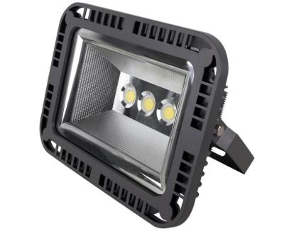 China 100lm 200w Led Flood Lights Warm White For Tunnel / Outdoor for sale