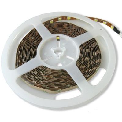 China Commercial Led Strip Lights IP20 SMD3528 4.8W/M 240LEDs / Meter for sale