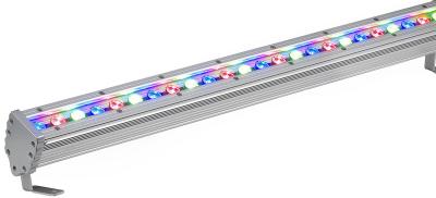 China IP66 120  LED Strip Tape Light 12V , Led Strips For Home Lighting for sale