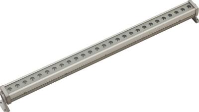 Chine Angle de vue extérieur de la lumière 120° de bande de bande de la basse tension LED 75Ra à vendre