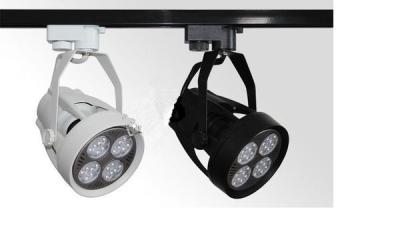 China Energy Saving Stage Track Lighting US Bridgelux LED Chipset for sale