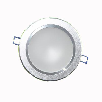 China Powerful GU10 COB LED Spotlight 5W SMD5630 4 years Warranty for sale