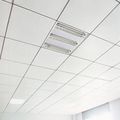 China 2020 Building Quality Assured Configuration In Environmental Aluminum Ceiling Plate for sale